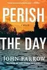 Perish the Day