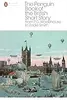 The Penguin Book of the British Short Story, Volume 2: From P.G. Wodehouse to Zadie Smith