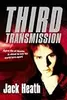 Third Transmission