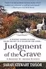 Judgment of the Grave