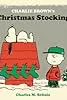 Charlie Brown's Christmas Stocking