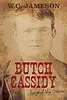 Butch Cassidy: Beyond the Grave