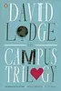 The Campus Trilogy: Changing Places / Small World / Nice Work
