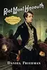Riot Most Uncouth: A Lord Byron Mystery