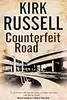 Counterfeit Road