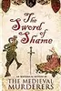 The Sword of Shame