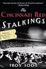 The Cincinnati Red Stalkings