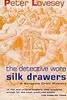 The Detective Wore Silk Drawers