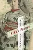 Kiku's Prayer: A Novel
