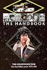 Doctor Who: The Handbook - The Fourth Doctor