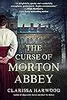 The Curse of Morton Abbey