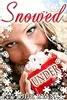 Snowed Under: A Christmas Short Story