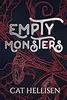 Empty Monsters