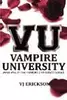 Vampire University