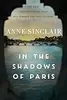 In the Shadows of Paris: The Nazi Concentration Camp that Dimmed the City of Light