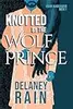 Knotted by the Wolf Prince