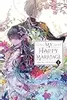 My Happy Marriage (Light novel), Vol.1