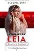 Star Wars: Leia, Princesa de Alderaan