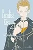 Paradise Kiss, Vol. 4