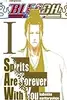 Bleach: Spirits Are Forever With You