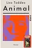 Animal: Roman