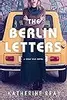 The Berlin Letters