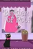 Burden of Poof