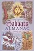 Llewellyn's 2015 Sabbats Almanac: Samhain 2014 to Mabon 2015