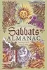 Llewellyn's 2014 Sabbats Almanac: Samhain 2013 to Mabon 2014