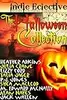 The Indie Eclective: The Halloween Collection