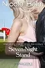 Seven-Night Stand