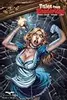 Tales From Wonderland: Alice