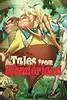 Grimm Fairy Tales:  Tales from Wonderland vol 2