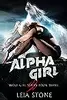 Alpha Girl