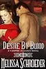 Desire by Blood