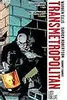 Transmetropolitan, Vol. 2: Lust for Life