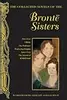 The Collected Novels of the Brontë Sisters