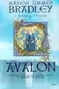 Os Ancestrais de Avalon