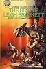 The Best of Leigh Brackett