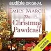 The Christmas Pawdcast