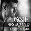 One Second