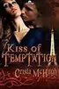 Kiss of Temptation