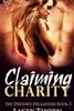 Claiming Charity
