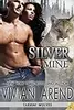 Silver Mine