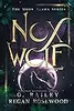 Nox Wolf