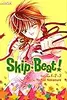 Skip Beat! (3-in-1 Edition), Vol. 1: Includes vols. 1, 2 & 3
