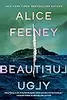 Beautiful Ugly: A Novel