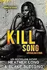 Kill Song