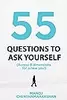 Self coaching: 55 Questions, Across 8 Dimensions For A New You!