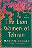 The Lion Women of Tehran